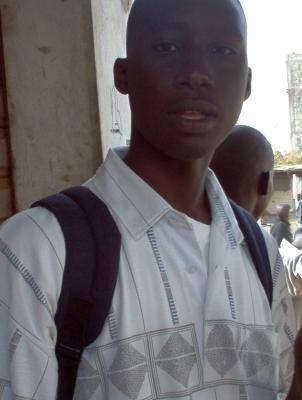 lache ton com