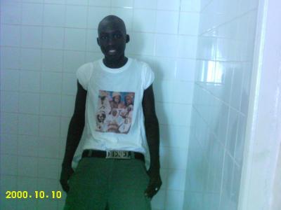 dans mon salle da bian