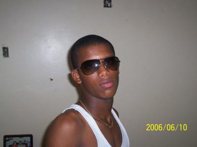 siddy diallou
