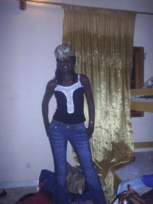 WORE